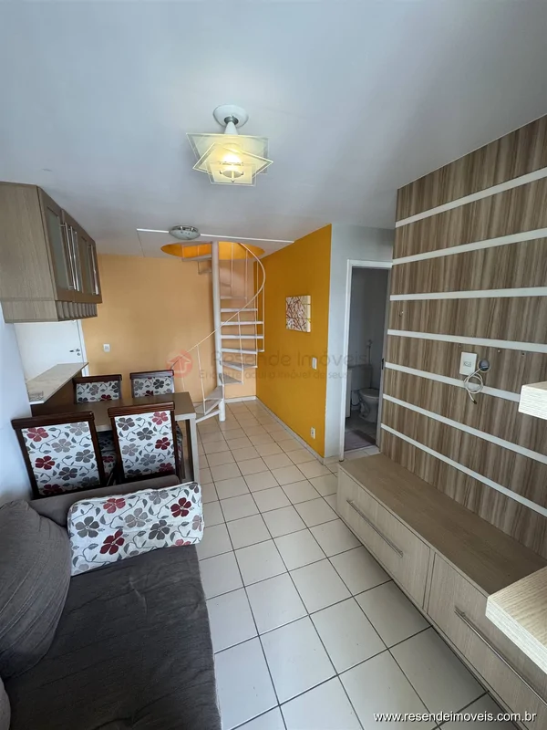 Foto 6 de 49 - Apartamento para venda e aluguel em Jardim Jalisco