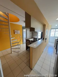 Apartamento para venda e aluguel em Jardim Jalisco