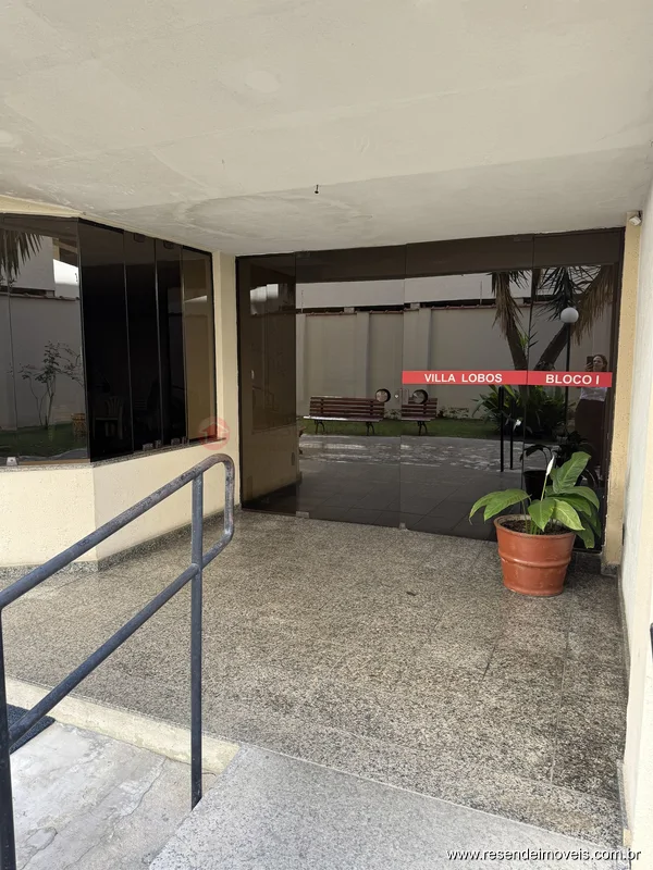 Foto 4 de 37 - Apartamento para venda e aluguel em Jardim Jalisco