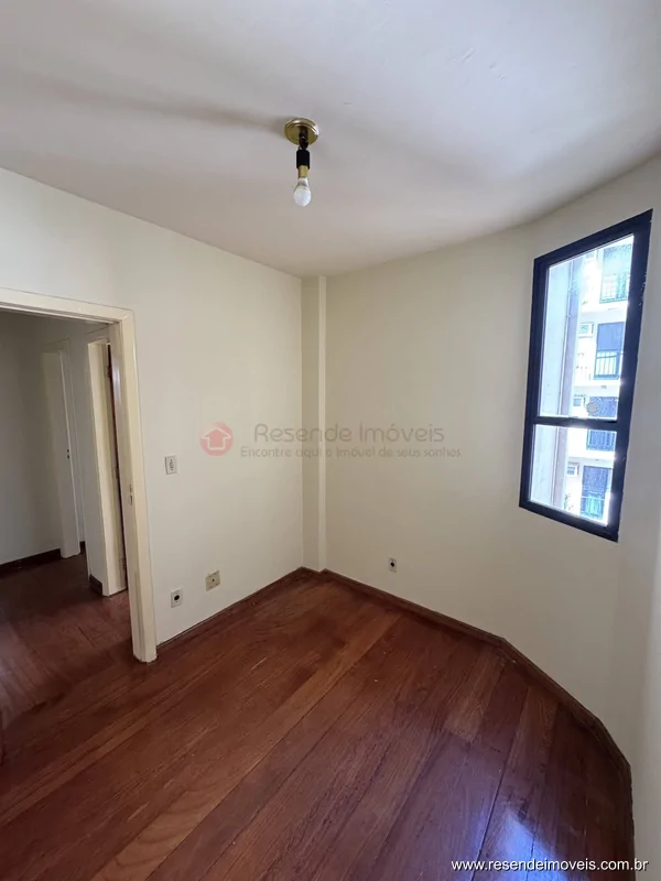 Foto 15 de 37 - Apartamento para venda e aluguel em Jardim Jalisco