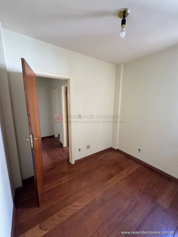 Foto 16 de 37 - Apartamento para venda e aluguel em Jardim Jalisco