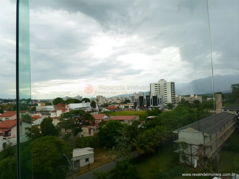 Foto 10 de 15 - Apartamento para aluguel em Morada do Castelo