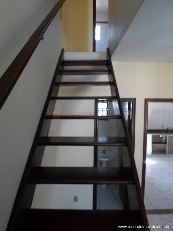 Foto 1 de 14 - Casa para aluguel em Alvorada