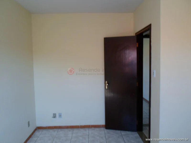 Foto 14 de 14 - Casa para aluguel em Alvorada