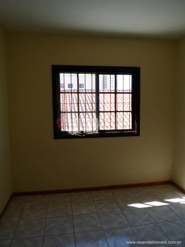 Foto 6 de 14 - Casa para aluguel em Alvorada