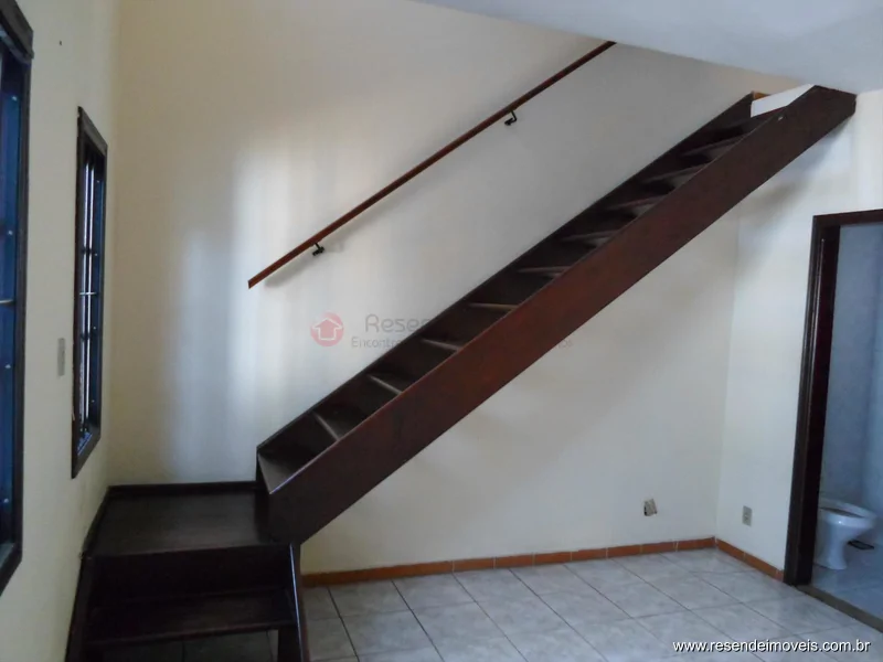 Foto 10 de 14 - Casa para aluguel em Alvorada