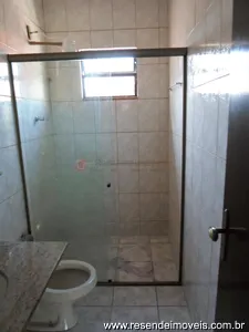 Casa para aluguel em Alvorada