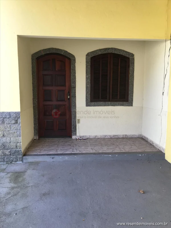 Foto 6 de 11 - Casa para aluguel em Mirante das Agulhas