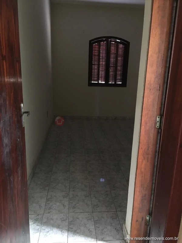 Foto 8 de 11 - Casa para aluguel em Mirante das Agulhas