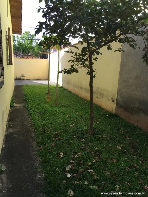 Foto 10 de 11 - Casa para aluguel em Mirante das Agulhas