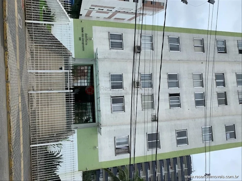 Foto 8 de 11 - Apartamento para venda em Comercial