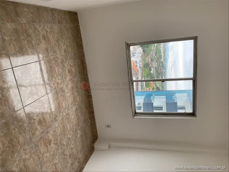 Foto 11 de 11 - Apartamento para venda em Comercial