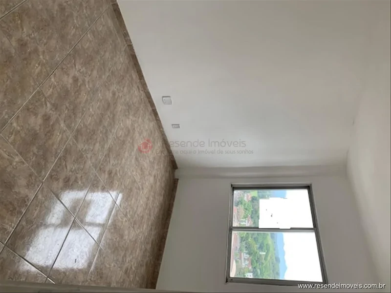 Foto 5 de 11 - Apartamento para venda em Comercial