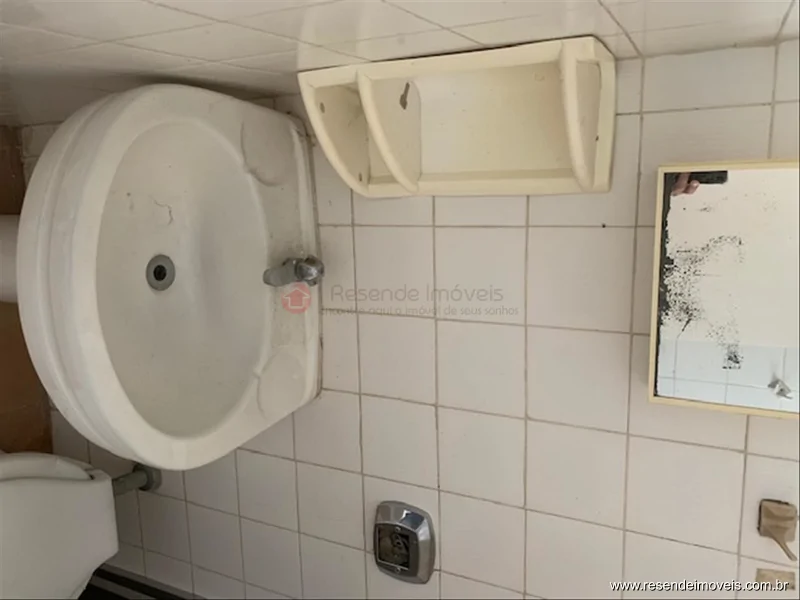 Foto 2 de 11 - Apartamento para venda em Comercial