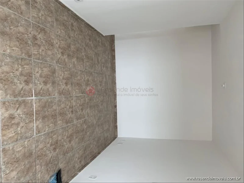 Foto 7 de 11 - Apartamento para venda em Comercial