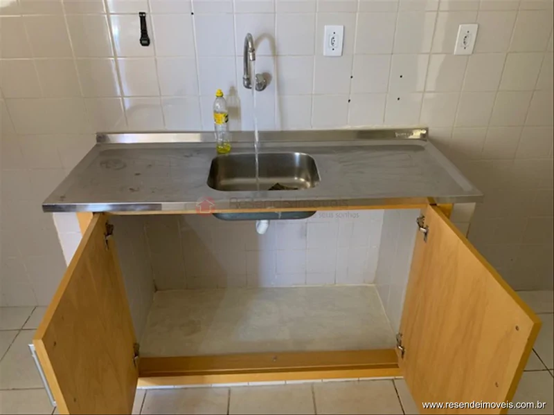 Foto 5 de 12 - Casa para aluguel em Jardim do Sol