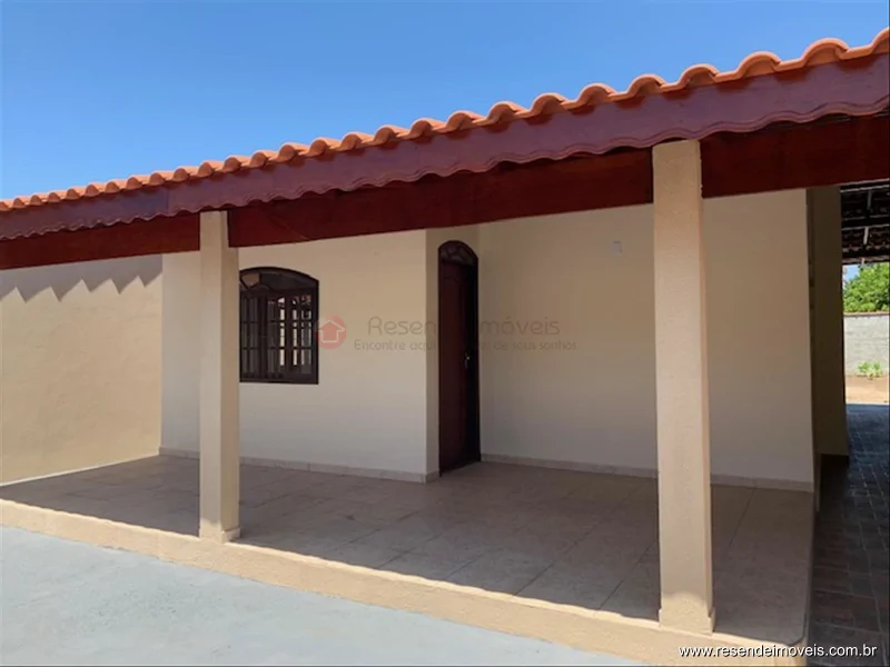 Foto 10 de 12 - Casa para aluguel em Jardim do Sol