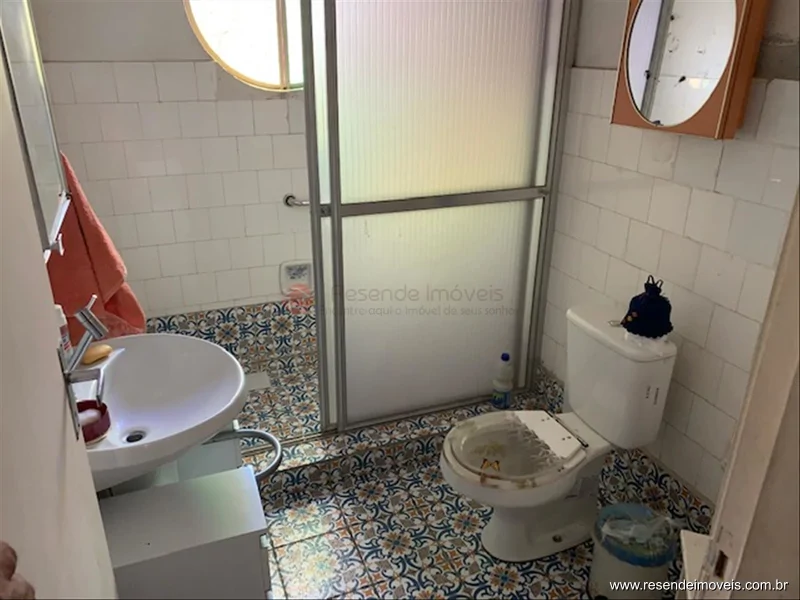 Foto 9 de 22 - Casa para venda em Vila Julieta