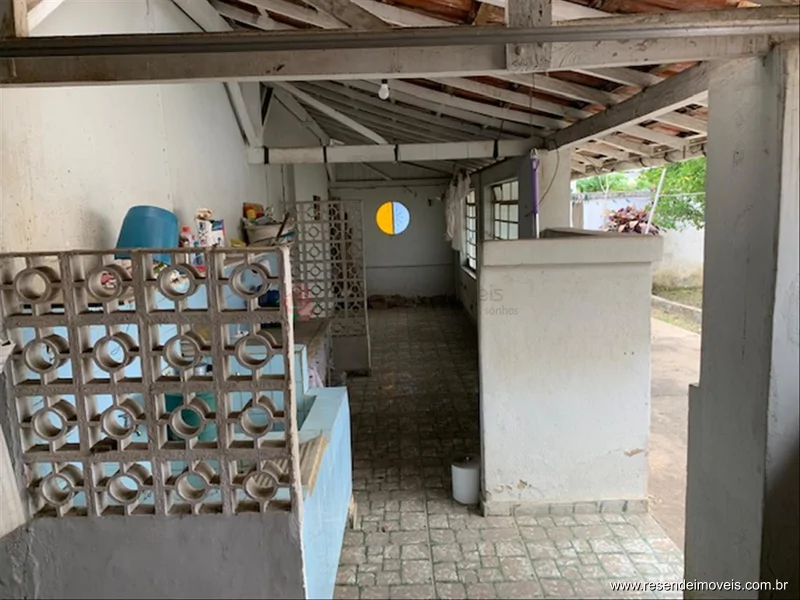 Foto 8 de 22 - Casa para venda em Vila Julieta