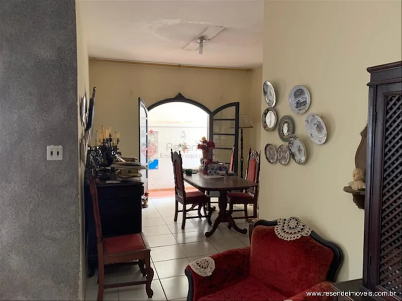 Foto 5 de 22 - Casa para venda em Vila Julieta