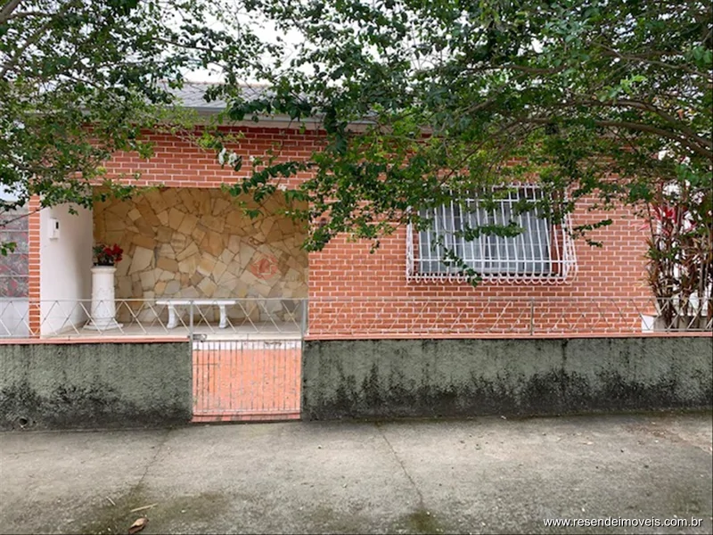 Foto 21 de 22 - Casa para venda em Vila Julieta