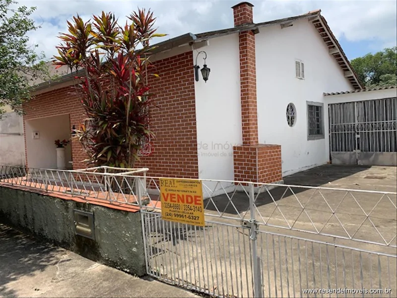 Foto 13 de 22 - Casa para venda em Vila Julieta