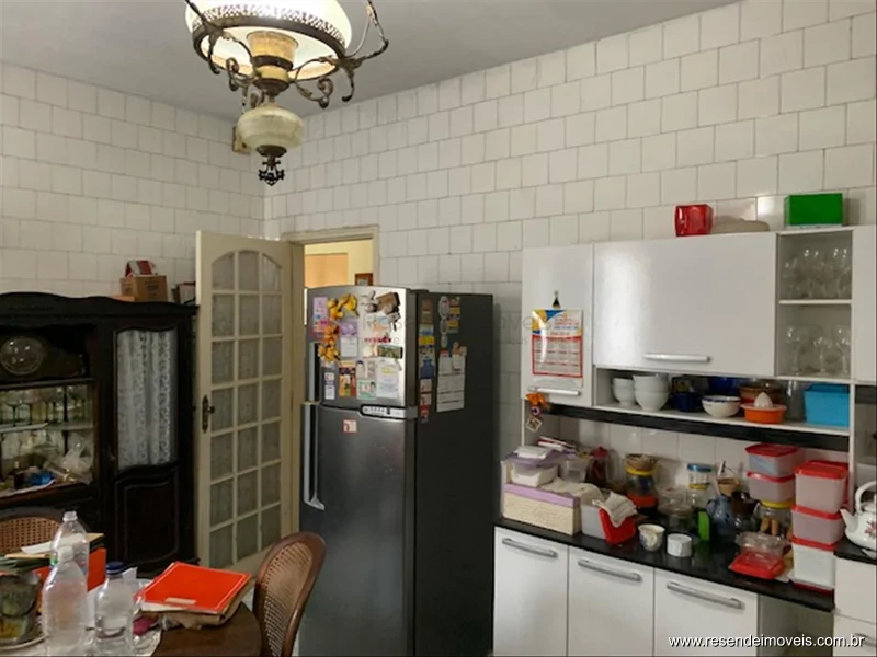 Foto 7 de 22 - Casa para venda em Vila Julieta