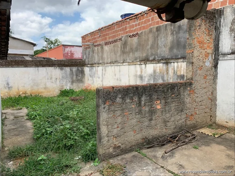 Foto 17 de 22 - Casa para venda em Vila Julieta