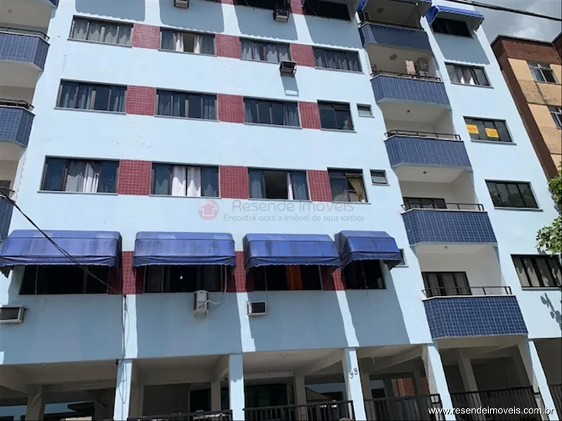 Foto 5 de 17 - Apartamento para venda e aluguel em Comercial