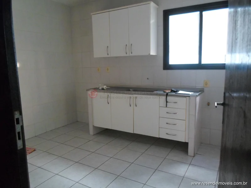 Foto 16 de 17 - Apartamento para venda e aluguel em Comercial