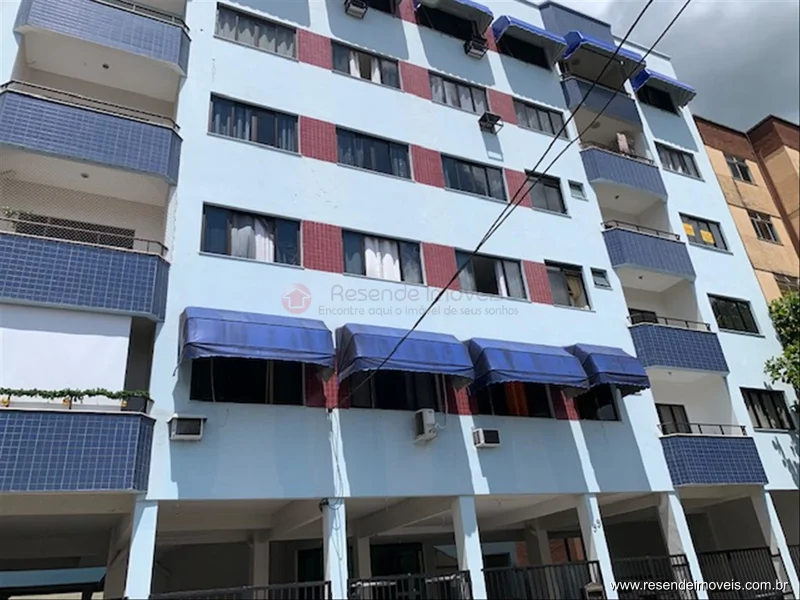 Foto 6 de 17 - Apartamento para venda e aluguel em Comercial