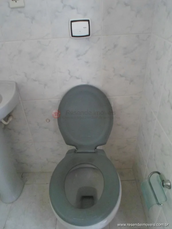 Foto 13 de 17 - Apartamento para venda e aluguel em Comercial