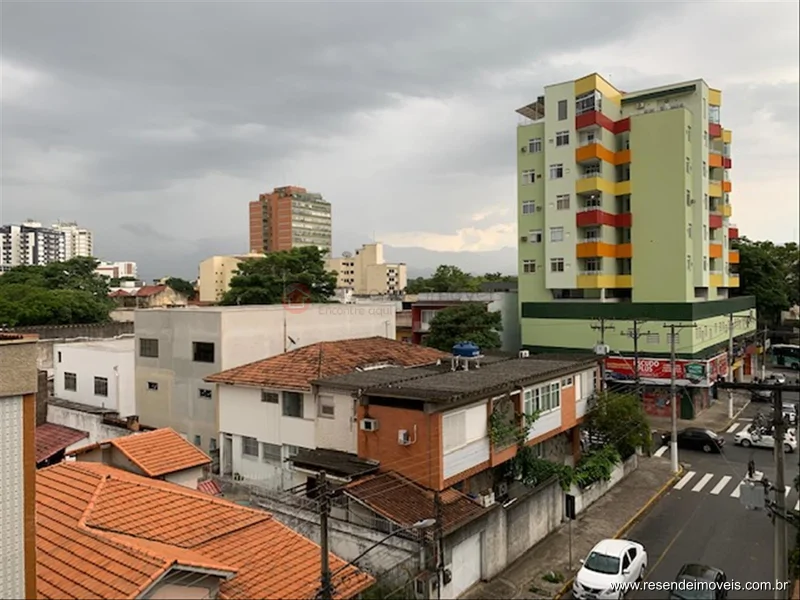 Foto 10 de 17 - Apartamento para venda e aluguel em Comercial