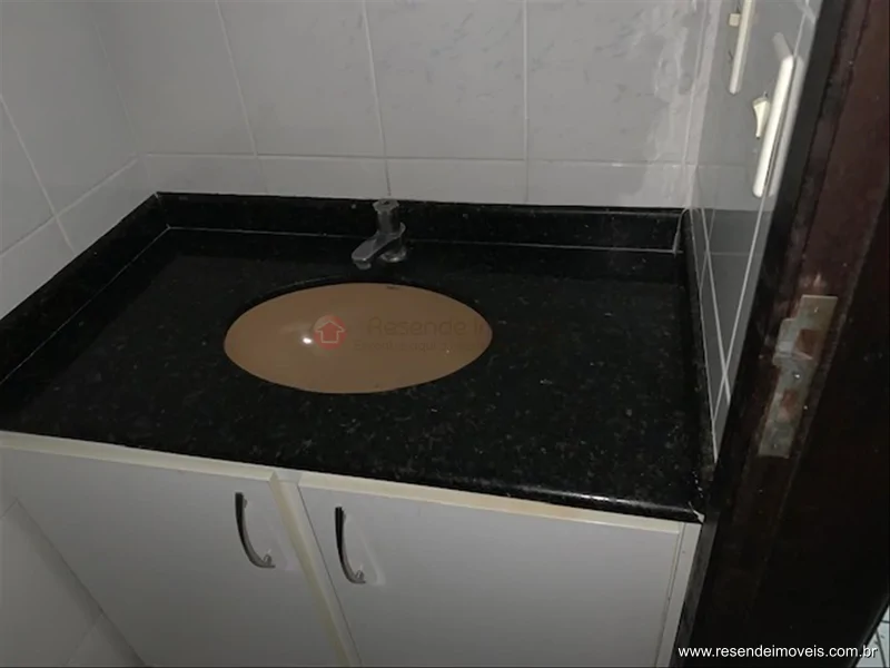 Foto 14 de 17 - Apartamento para venda e aluguel em Comercial