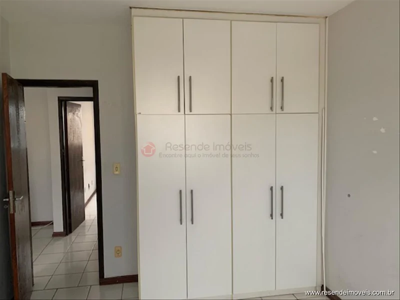 Foto 8 de 17 - Apartamento para venda e aluguel em Comercial