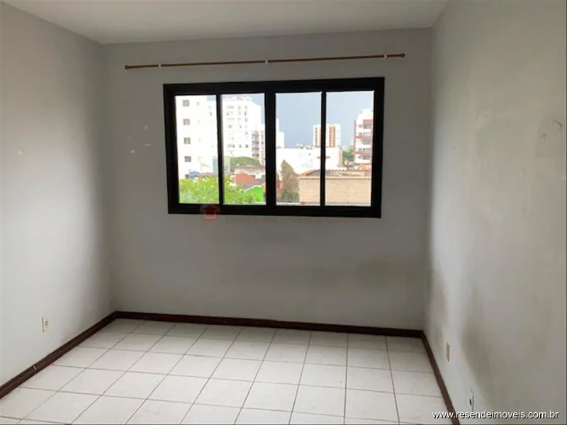 Foto 12 de 17 - Apartamento para venda e aluguel em Comercial