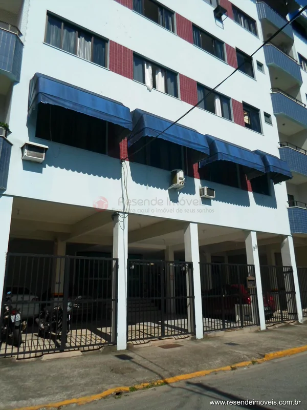 Foto 2 de 17 - Apartamento para venda e aluguel em Comercial