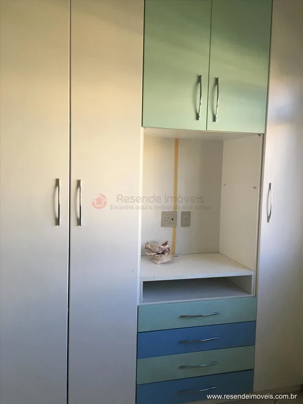 Foto 14 de 18 - Apartamento para venda em Barbosa Lima