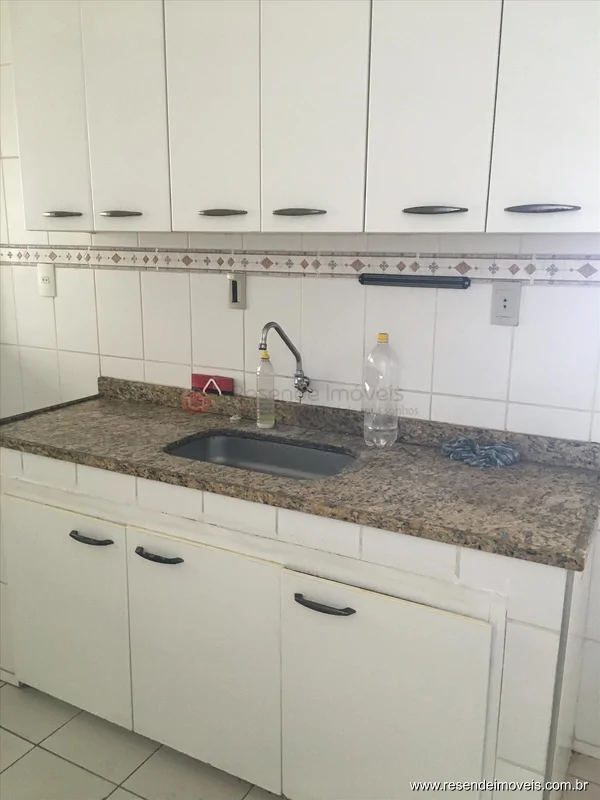Foto 2 de 18 - Apartamento para venda em Barbosa Lima
