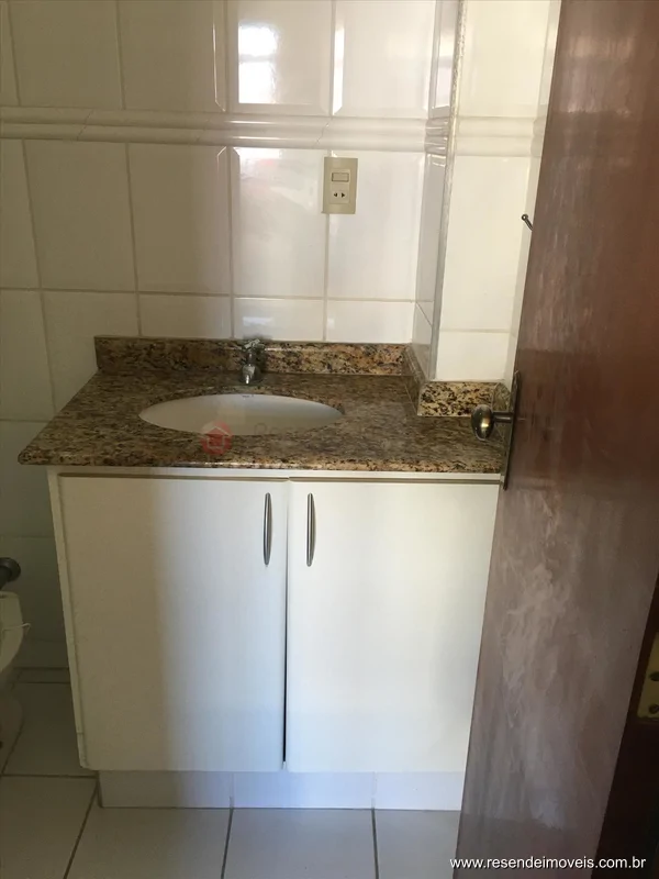 Foto 12 de 18 - Apartamento para venda em Barbosa Lima