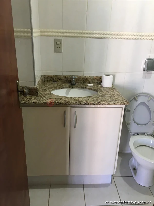 Foto 7 de 18 - Apartamento para venda em Barbosa Lima