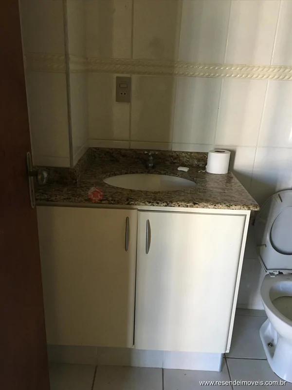 Foto 3 de 18 - Apartamento para venda em Barbosa Lima