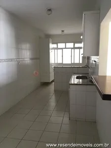 Apartamento para venda em Barbosa Lima