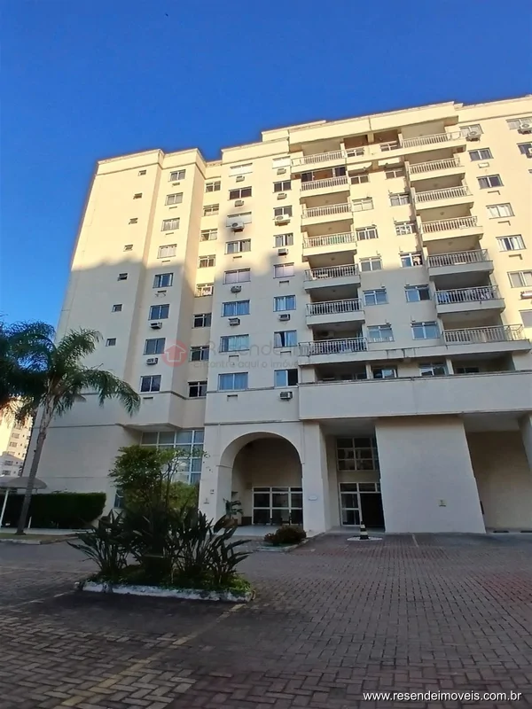 Foto 2 de 13 - Apartamento para aluguel em Jardim Jalisco