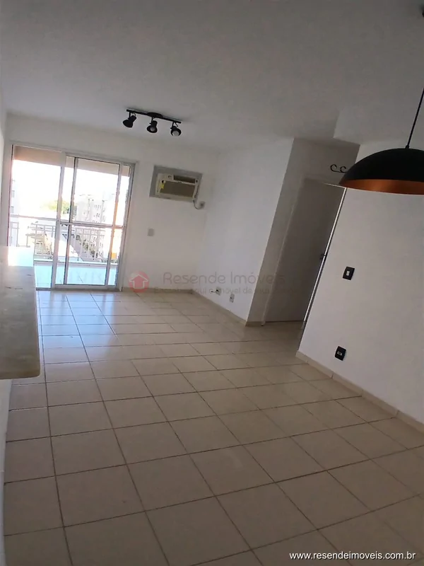 Foto 4 de 13 - Apartamento para aluguel em Jardim Jalisco