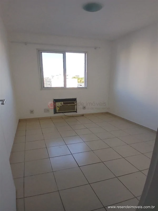 Foto 10 de 13 - Apartamento para aluguel em Jardim Jalisco