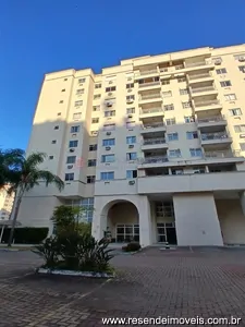 Apartamento para aluguel em Jardim Jalisco