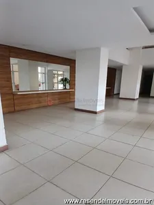Apartamento para aluguel em Jardim Jalisco