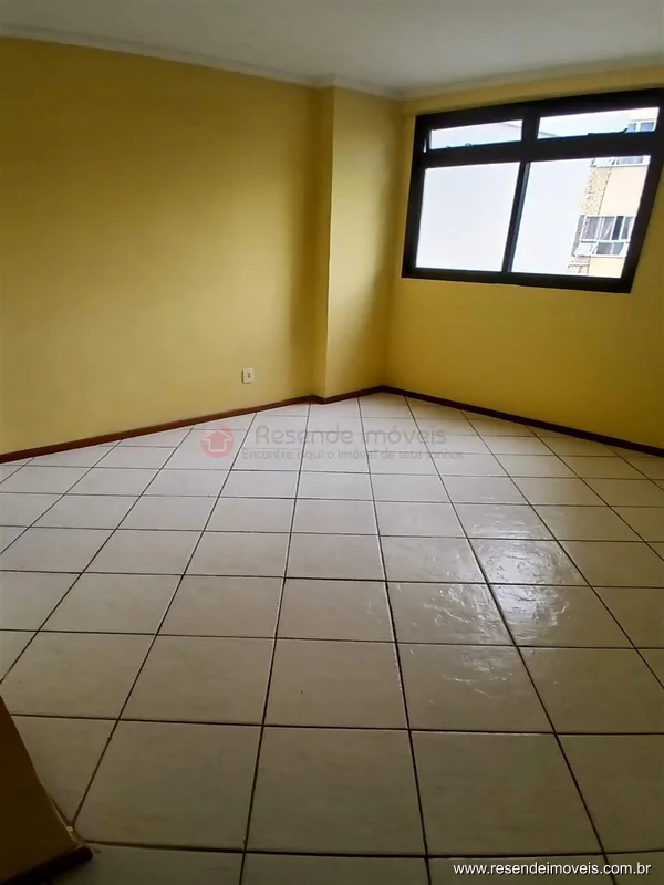Foto 6 de 10 - Apartamento para aluguel em Campos Elíseos