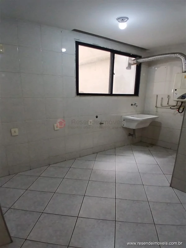 Foto 9 de 10 - Apartamento para aluguel em Campos Elíseos